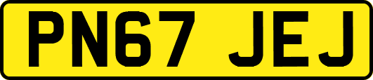 PN67JEJ
