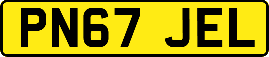 PN67JEL