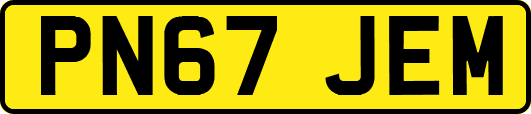 PN67JEM