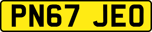 PN67JEO