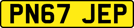PN67JEP