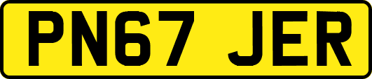 PN67JER