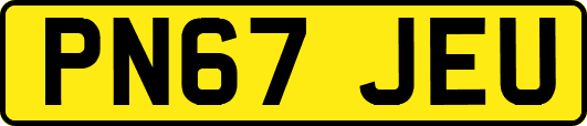 PN67JEU