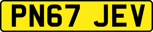 PN67JEV