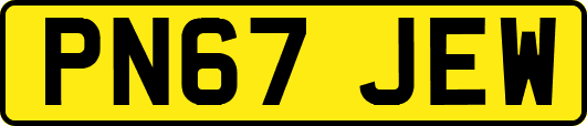PN67JEW
