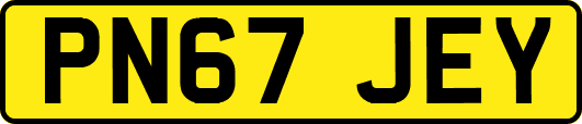 PN67JEY