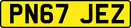 PN67JEZ