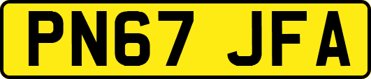 PN67JFA