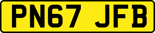 PN67JFB