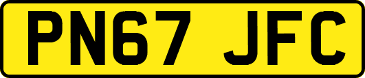 PN67JFC