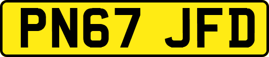 PN67JFD
