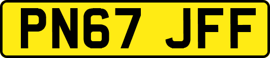 PN67JFF