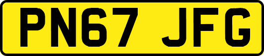 PN67JFG