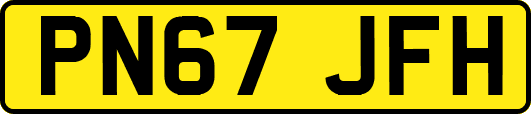 PN67JFH