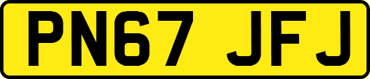 PN67JFJ