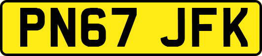 PN67JFK