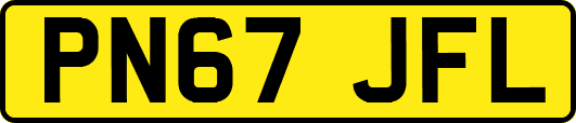PN67JFL