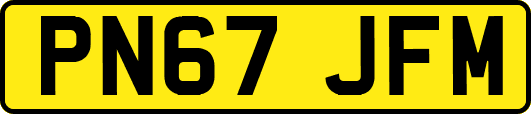 PN67JFM