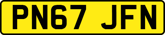 PN67JFN
