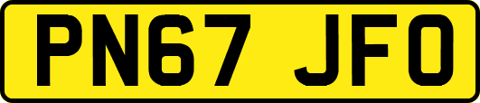 PN67JFO