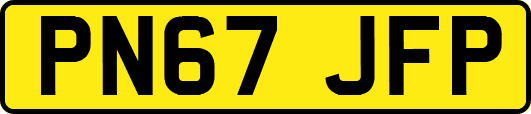PN67JFP