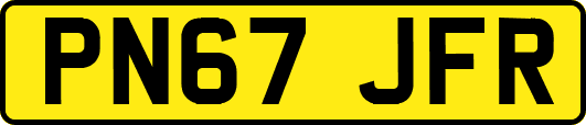 PN67JFR