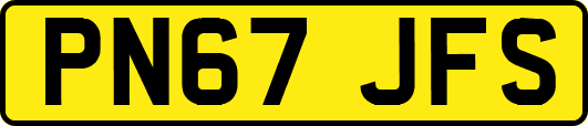 PN67JFS