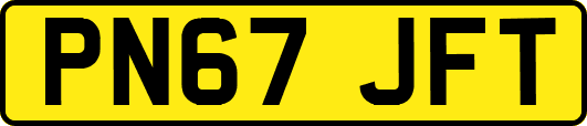 PN67JFT