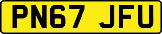 PN67JFU