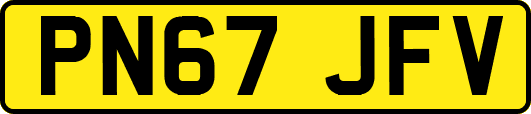 PN67JFV
