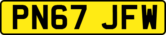 PN67JFW