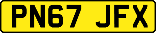 PN67JFX