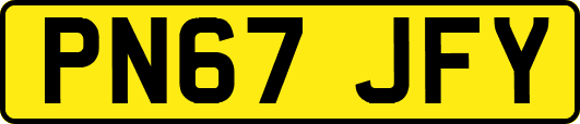 PN67JFY