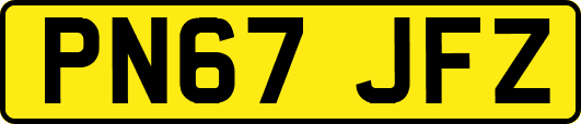 PN67JFZ