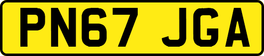 PN67JGA