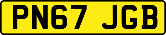 PN67JGB