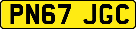 PN67JGC