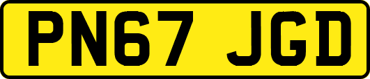 PN67JGD