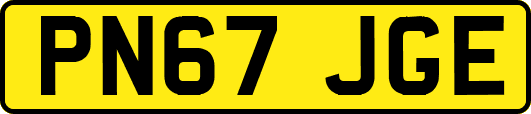 PN67JGE