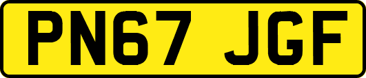 PN67JGF