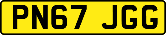 PN67JGG