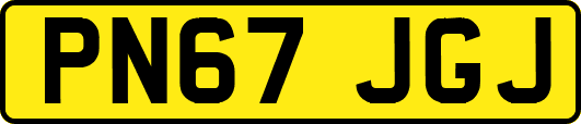 PN67JGJ