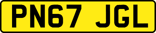 PN67JGL