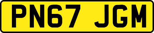 PN67JGM