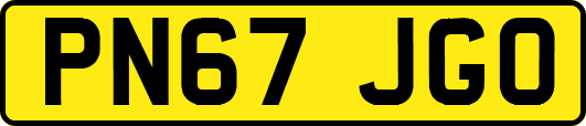 PN67JGO