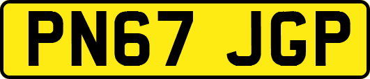 PN67JGP