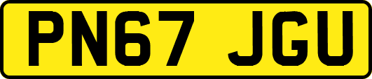 PN67JGU