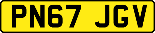 PN67JGV