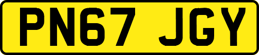 PN67JGY