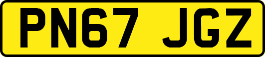 PN67JGZ